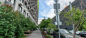 Фото 4
