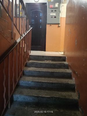 Купить квартиру г Сочи, ул Абрикосовая, д 13 14500000 рублей