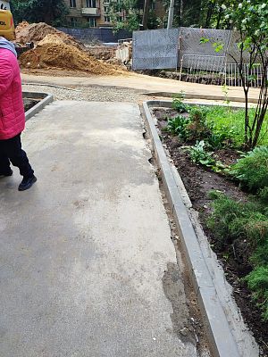 Купить квартиру г Москва, ул Новоалексеевская, д 5 21950000 рублей