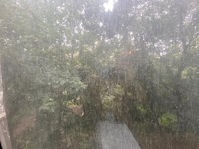 Купить квартиру г Москва, ул Павла Корчагина, д 11 19500000 рублей
