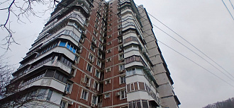 Фото 4