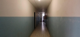 Фото 6