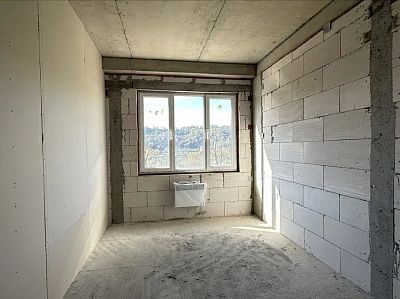 Купить квартиру г Сочи, р-н Хостинский, ул Мацестинская, д 17/1 12000000 рублей