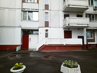 Фото 6