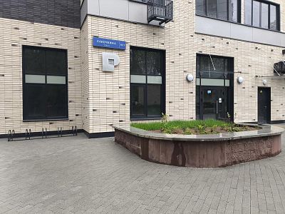 Снять в аренду помещение свободного назначения Москва, улица Лавочкина, 18/1 180000 рублей