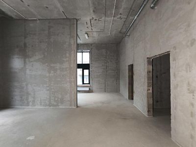 Снять в аренду помещение свободного назначения Москва, улица Лавочкина, 18/1 180000 рублей