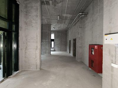 Снять в аренду помещение свободного назначения Москва, улица Лавочкина, 18/1 180000 рублей