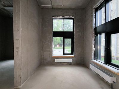 Снять в аренду помещение свободного назначения Москва, улица Лавочкина, 18/1 180000 рублей