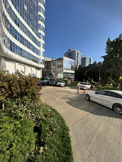 Фото 3