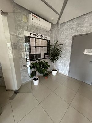 Купить квартиру г Сочи, р-н Хостинский, ул Депутатская, д 9 27000000 рублей