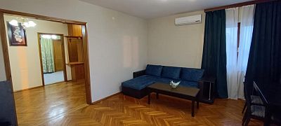 Купить квартиру г Сочи, р-н Хостинский, ул Благодатная, д 53 32000000 рублей