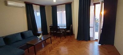 Купить квартиру г Сочи, р-н Хостинский, ул Благодатная, д 53 32000000 рублей