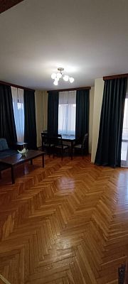 Купить квартиру г Сочи, р-н Хостинский, ул Благодатная, д 53 32000000 рублей