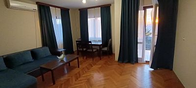 Купить квартиру г Сочи, р-н Хостинский, ул Благодатная, д 53 32000000 рублей