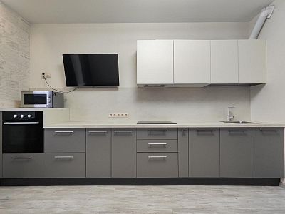 Купить квартиру г Москва, ул Медовая Долина, д 1 к 2 12200000 рублей