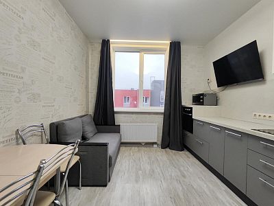 Купить квартиру г Москва, ул Медовая Долина, д 1 к 2 12200000 рублей