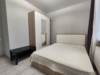 Купить квартиру г Москва, ул Медовая Долина, д 1 к 2 12200000 рублей