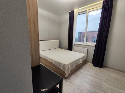 Купить квартиру г Москва, ул Медовая Долина, д 1 к 2 12200000 рублей