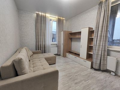Купить квартиру г Москва, ул Медовая Долина, д 1 к 2 12200000 рублей