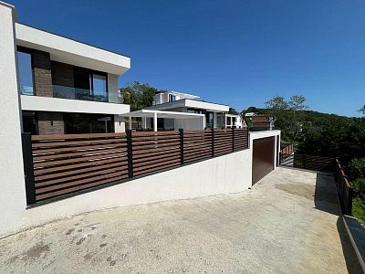 Купить дом Краснодарский край, г Сочи, село Богушевка, ул Фундучная, д 77Б 55000000 рублей