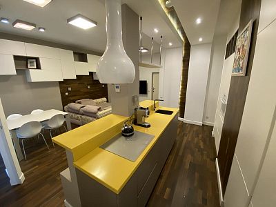 Купить квартиру г Москва, ул Лобачевского, д 98 к 3 35000000 рублей