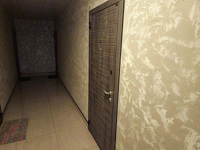 Купить квартиру пгт Сириус, ул Трубачева, д 29 15000000 рублей