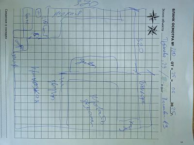 Купить квартиру пгт Сириус, ул Трубачева, д 29 15000000 рублей