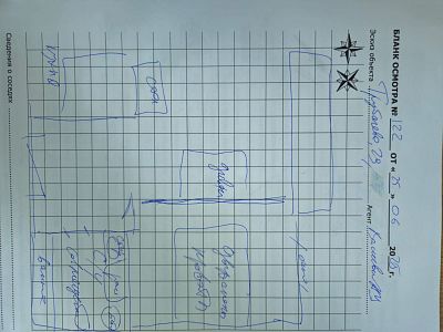 Купить квартиру пгт Сириус, ул Трубачева, д 29 13500000 рублей