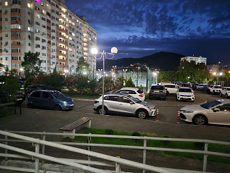 Фото 3