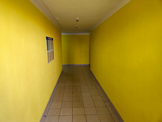 Фото 8
