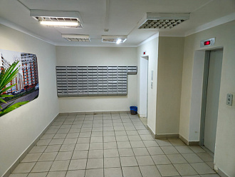 Фото 9