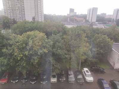 Купить квартиру г Москва, ул Ленская, д 28 19000000 рублей