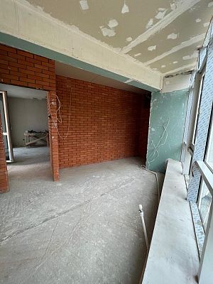 Купить квартиру г Сочи, р-н Хостинский, ул Учительская, д 9 27000000 рублей