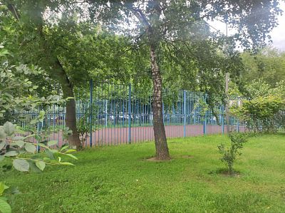 Купить квартиру г Москва, ул Менжинского, д 38 к 2 17990000 рублей