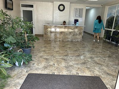 Купить квартиру г Сочи, ул Нагорная, д 16 34000000 рублей
