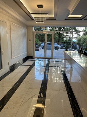 Купить квартиру г Сочи, р-н Хостинский, ул Гагринская, д 3/8 26500000 рублей