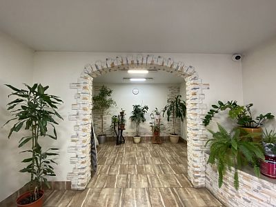 Купить квартиру г Красногорск, Красногорский б-р, д 9 15750000 рублей
