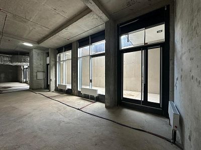Купить помещение свободного назначения г Москва, ул Инженера Кнорре, д 7 к 5 30000000 рублей