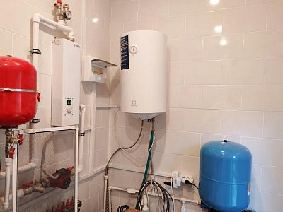 Купить дом г Сочи, тер. СНТ Высокое (село Высокое), д 53 17500000 рублей