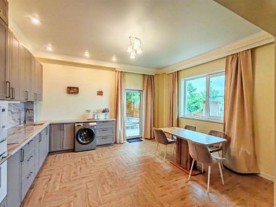 Купить дом Краснодарский край, городской округ Сочи, село Высокое, садовое товарищество Высокое 21000000 рублей
