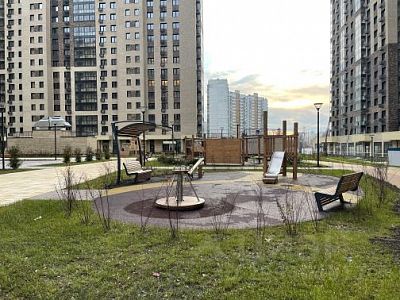 Купить квартиру г Москва, ул Чоботовская, д 2 к 3 14999000 рублей