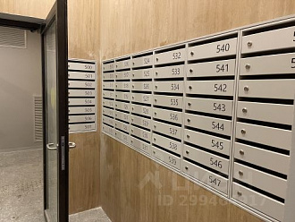 Фото 9
