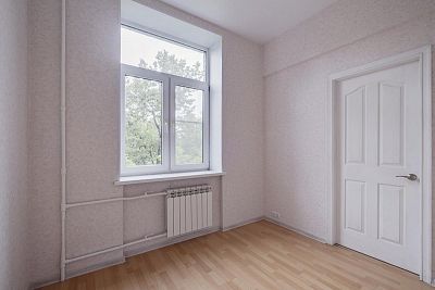 Купить квартиру г Москва, проезд 5-й Подбельского, д 4А к 1 18000000 рублей