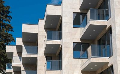 Купить квартиру г Сочи, р-н Хостинский, Курортный пр-кт, д 91/6А 107000000 рублей