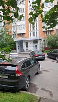 Купить квартиру г Москва, ул Хованская, д 6 18500000 рублей
