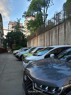 Фото 3