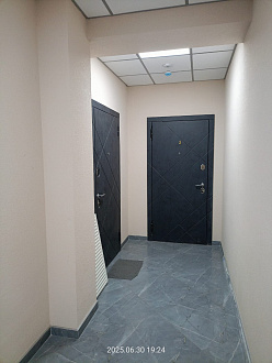 Фото 9