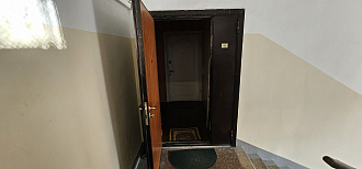 Фото 9