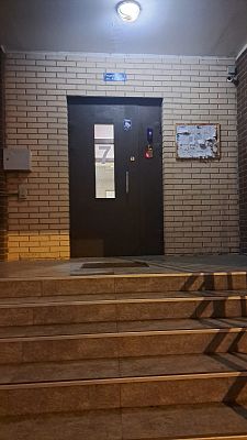 Купить квартиру г Москва, ул Татьянин Парк, д 16 к 1 16800000 рублей