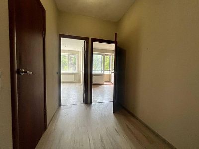 Купить квартиру г Санкт-Петербург, ул Матроса Железняка, д 57 10800000 рублей